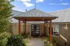 164 Curramore Road, Witta, Qld 4552-Image