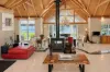 164 Curramore Road, Witta, Qld 4552-Image