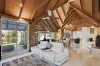 164 Curramore Road, Witta, Qld 4552-Image