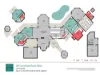 164 Curramore Road, Witta, Qld 4552-Floorplan