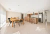 164 Dalyellup Boulevard, Dalyellup, WA 6230-Image