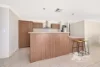 164 Dalyellup Boulevard, Dalyellup, WA 6230-Image