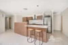 164 Dalyellup Boulevard, Dalyellup, WA 6230-Image