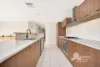 164 Dalyellup Boulevard, Dalyellup, WA 6230-Image