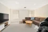 164 Dalyellup Boulevard, Dalyellup, WA 6230-Image