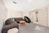 164 Dalyellup Boulevard, Dalyellup, WA 6230-Image