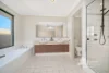164 Dalyellup Boulevard, Dalyellup, WA 6230-Image