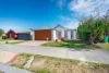 164 Dalyellup Boulevard, Dalyellup, WA 6230-Image