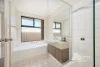 164 Dalyellup Boulevard, Dalyellup, WA 6230-Image