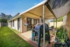 164 Dalyellup Boulevard, Dalyellup, WA 6230-Image