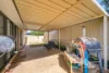 164 Dalyellup Boulevard, Dalyellup, WA 6230-Image