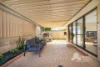 164 Dalyellup Boulevard, Dalyellup, WA 6230-Image