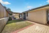 164 Dalyellup Boulevard, Dalyellup, WA 6230-Image