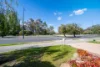164 Dalyellup Boulevard, Dalyellup, WA 6230-Image