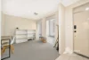 164 Dalyellup Boulevard, Dalyellup, WA 6230-Image