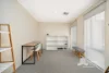 164 Dalyellup Boulevard, Dalyellup, WA 6230-Image
