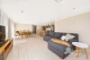 164 Dalyellup Boulevard, Dalyellup, WA 6230-Image
