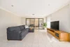 164 Dalyellup Boulevard, Dalyellup, WA 6230-Image