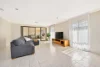 164 Dalyellup Boulevard, Dalyellup, WA 6230-Image
