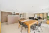 164 Dalyellup Boulevard, Dalyellup, WA 6230-Image