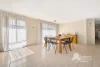 164 Dalyellup Boulevard, Dalyellup, WA 6230-Image