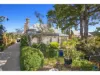 164 Dangar Street, Armidale, NSW 2350
