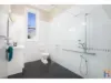 164 Dangar Street, Armidale, NSW 2350-Image