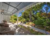 164 Dangar Street, Armidale, NSW 2350-Image