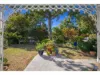 164 Dangar Street, Armidale, NSW 2350-Image