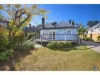 164 Dangar Street, Armidale, NSW 2350-Image