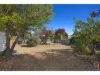 164 Dangar Street, Armidale, NSW 2350-Image