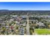 164 Dangar Street, Armidale, NSW 2350-Image