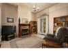 164 Dangar Street, Armidale, NSW 2350-Image