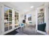 164 Dangar Street, Armidale, NSW 2350-Image