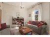 164 Dangar Street, Armidale, NSW 2350-Image