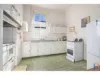 164 Dangar Street, Armidale, NSW 2350-Image