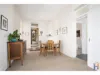 164 Dangar Street, Armidale, NSW 2350-Image