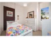 164 Dangar Street, Armidale, NSW 2350-Image