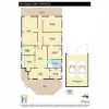 164 Dangar Street, Armidale, NSW 2350-Floorplan
