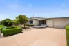 164 Davis Street, Victory Heights, WA 6432