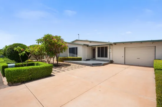 164 Davis Street, Victory Heights, WA 6432