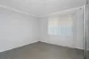 164 Davis Street, Victory Heights, WA 6432-Image