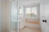164 Davis Street, Victory Heights, WA 6432-Image