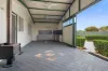164 Davis Street, Victory Heights, WA 6432-Image