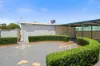 164 Davis Street, Victory Heights, WA 6432-Image
