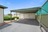 164 Davis Street, Victory Heights, WA 6432-Image