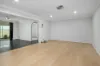 164 Davis Street, Victory Heights, WA 6432-Image