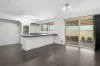 164 Davis Street, Victory Heights, WA 6432-Image