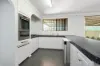 164 Davis Street, Victory Heights, WA 6432-Image