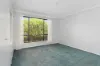 164 Davis Street, Victory Heights, WA 6432-Image